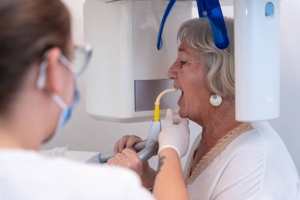 Best Emergency Root Canal Treatment in Norcross, GA