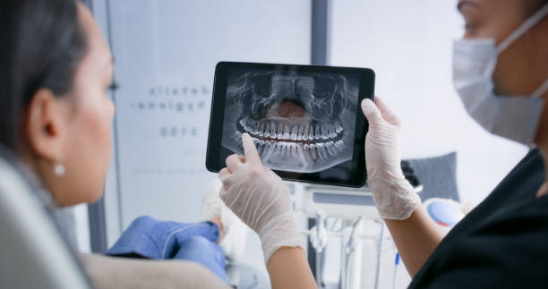 Best Emergency Dental Care for Broken or Chipped Teeth in Norcross, GA